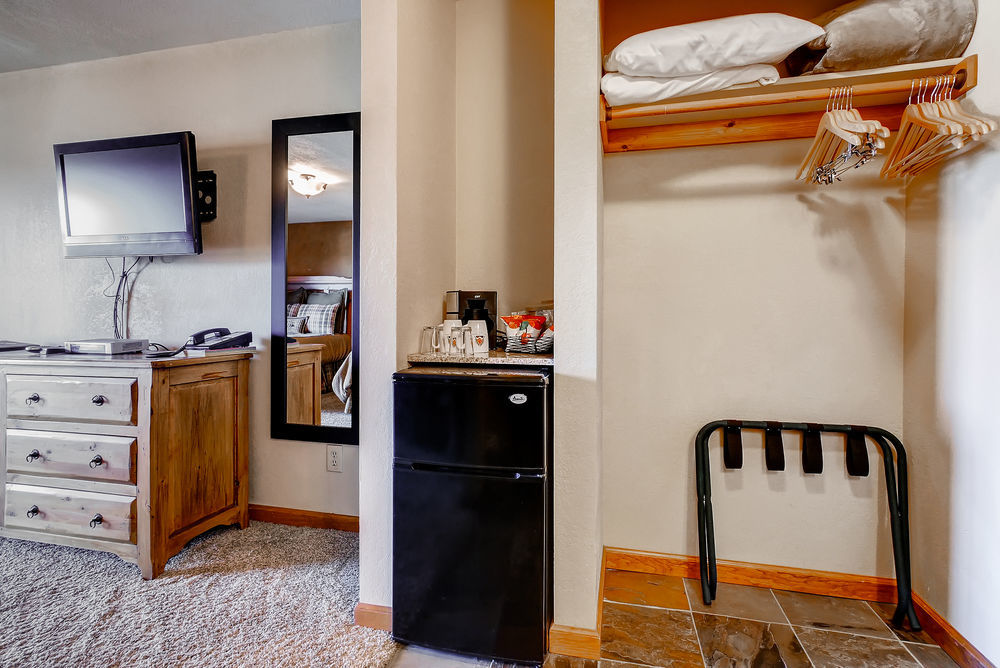 The Inn At Steamboat Стиймбоут Спрингс Екстериор снимка